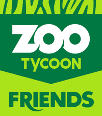 Zoo Tycoon Friends.png