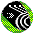 Desktop icon
