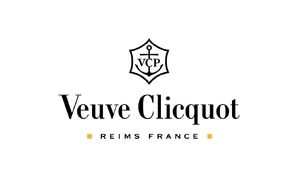 1024px-Logo Veuve Clicquot