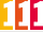 111