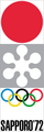 1966: Sapporo 1972