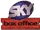 Sky Movies Box Office