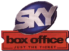 Picture of Sky Movies Box Office