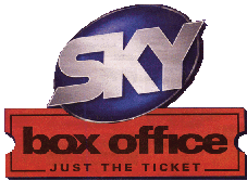 Sky Movies Box Office | Logopedia | Fandom