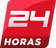2011-2015