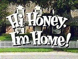 250px-Hi Honey I'm Home (logo).jpg