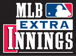 250px-MLB Extra Innings.svg.png