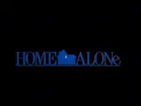 Home Alone