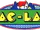 Pac-Land