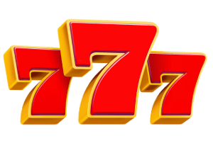 777.ua (2023)