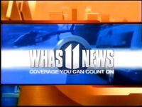 7A22A485-651F-4DB4-96AB-2556CBF7C680