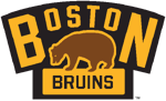 8798 boston bruins-event-2016.png (6 KB) Logo, as worn during the 2016 Winter Classics