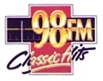 98FM (1989)
