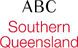 2002–2019