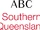 ABC Southern Queensland