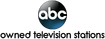 ABC Owned Television Stations.png