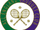 All England Lawn Tennis and Croquet Club