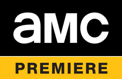 Premiere amc hotsell
