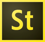 Adobe Story (2013)