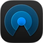 AirDrop 2025 (dark).png (227 KB) Dark variant