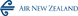 1996–2006