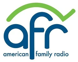 AmericanFamilyRadio-2008