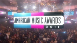 2011