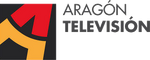 Aragón Televisión logo 2006