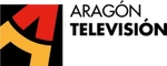 Aragón Televisión logo 2006