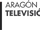 Aragón TV