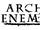Arch Enemy