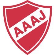 Argentinos Juniors (2012)-2