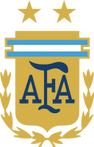 Asociación de Fútbol Argentino (2006)