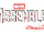 Assembled: The Making of WandaVision