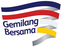 Astro Gemilang Bersama