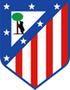 Atlético de Madrid