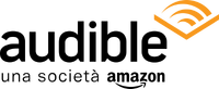 Italian variant