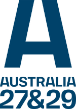 Australia27&29 2022