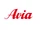 Avia International