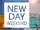 New Day Weekend