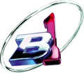 B1 TV