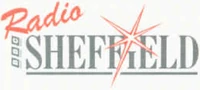 BBC R Sheffield 1990a