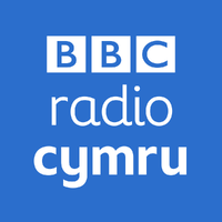 BBC Radio Cymru
