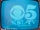 KSL-TV