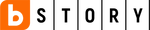 Alternative variant