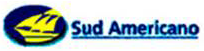 Banco Sud Americano 1998.png