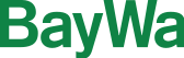 Wordmark