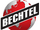 Bechtel