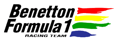Benetton logo.gif