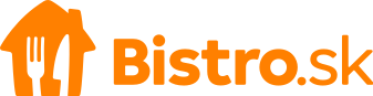 Bistro.sk 2022